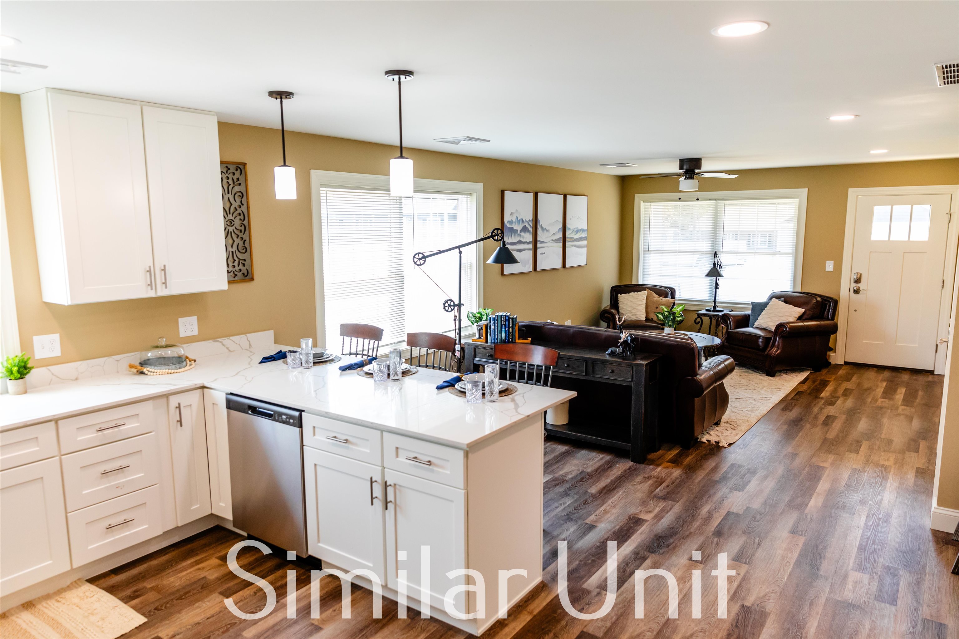 6 Marco Lane, Unit 6ML Laconia, NH 03246 - Photo 31 of 49