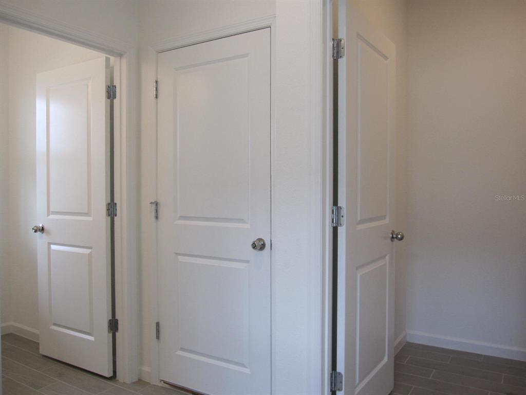 4530 Northwest 14th Loop Ocala, FL 34482 - Photo 13 of 40 a view of a bathroom
