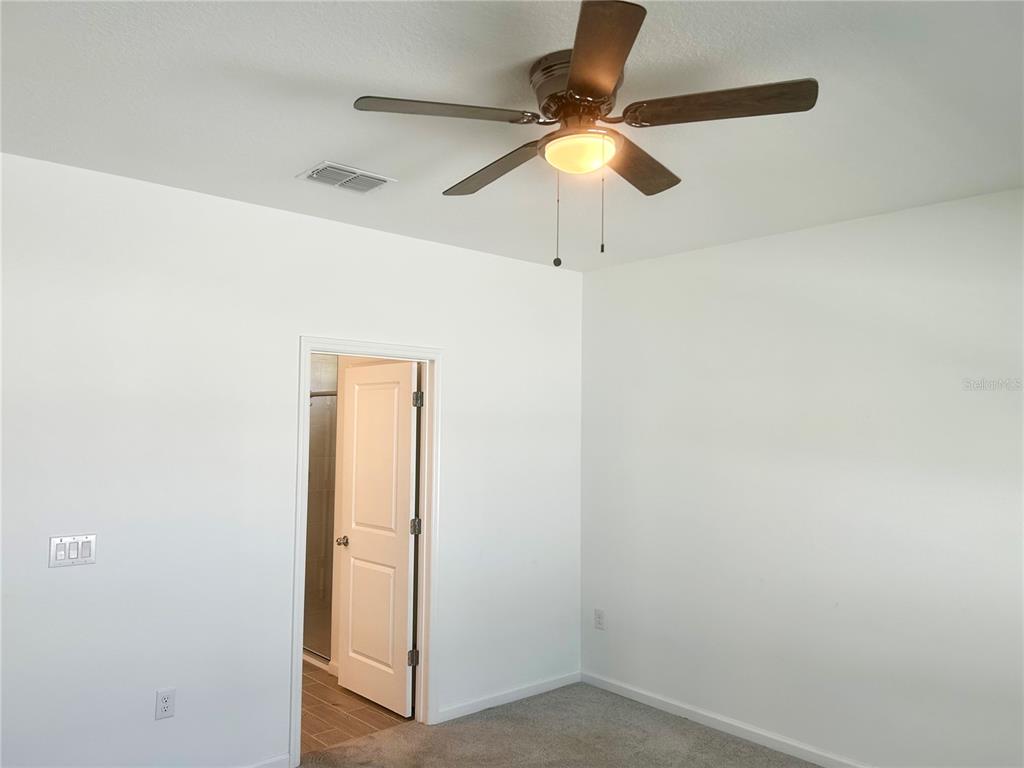 4530 Northwest 14th Loop Ocala, FL 34482 - Photo 23 of 40