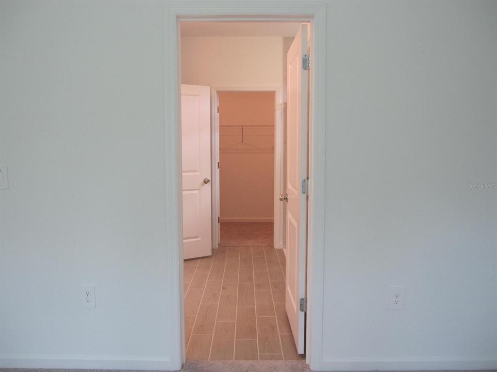 4530 Northwest 14th Loop Ocala, FL 34482 - Photo 24 of 40 a view of a room