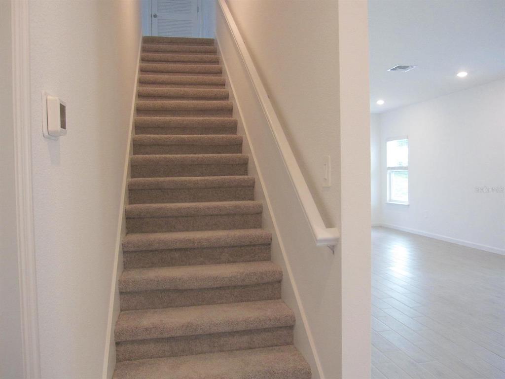 4530 Northwest 14th Loop Ocala, FL 34482 - Photo 37 of 40 a view of entryway