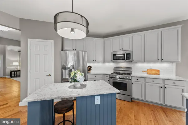 $1,125,000 | 31326 Terry Circle, Bethany Beach, DE 19930