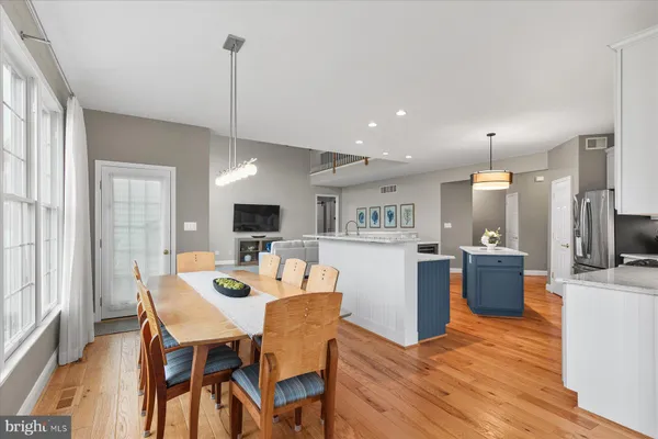 $1,125,000 | 31326 Terry Circle, Bethany Beach, DE 19930