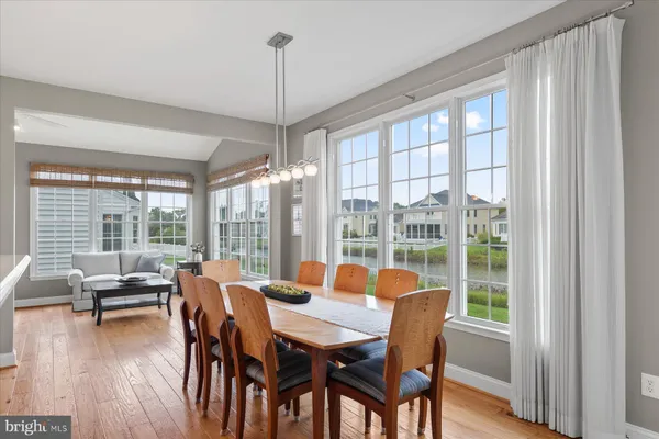 $1,125,000 | 31326 Terry Circle, Bethany Beach, DE 19930