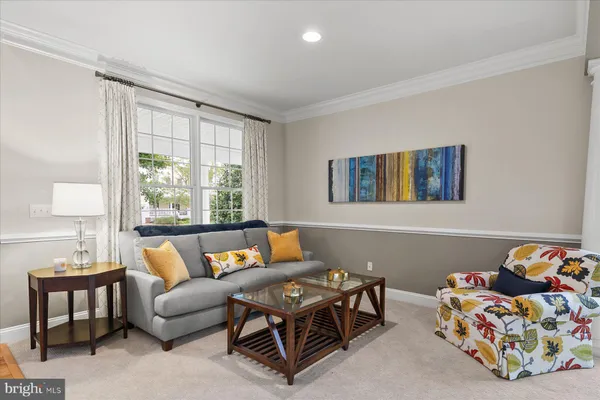 $1,125,000 | 31326 Terry Circle, Bethany Beach, DE 19930