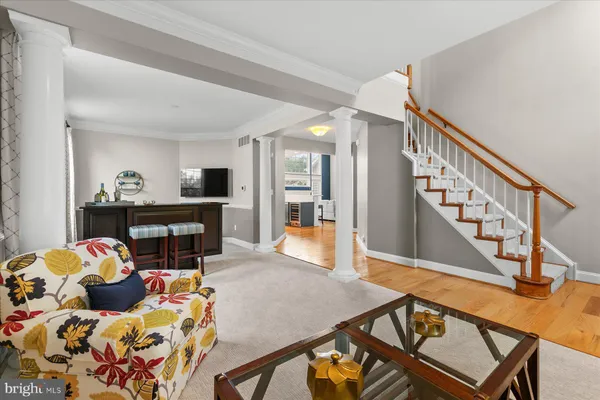 $1,125,000 | 31326 Terry Circle, Bethany Beach, DE 19930