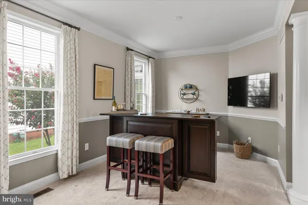 $1,125,000 | 31326 Terry Circle, Bethany Beach, DE 19930