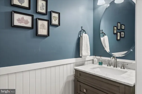 $1,125,000 | 31326 Terry Circle, Bethany Beach, DE 19930