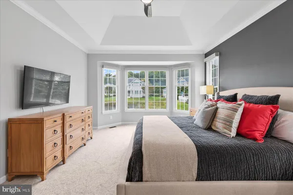 $1,125,000 | 31326 Terry Circle, Bethany Beach, DE 19930