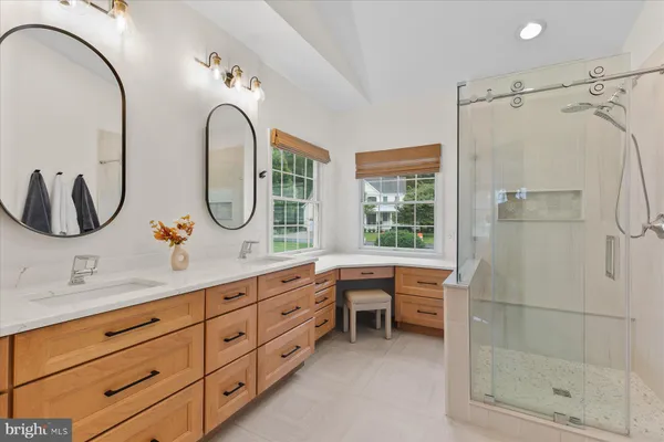 $1,125,000 | 31326 Terry Circle, Bethany Beach, DE 19930