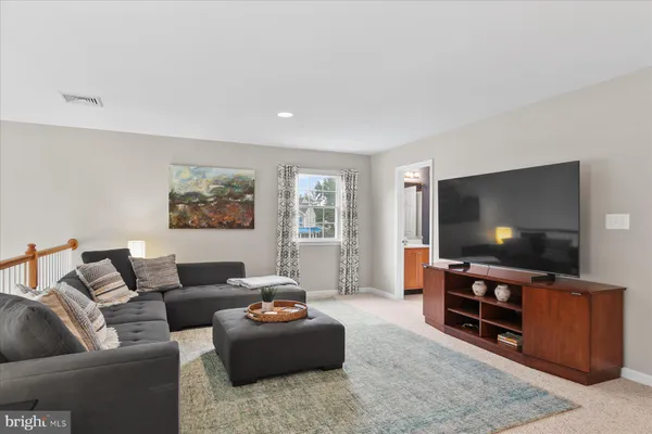 $1,125,000 | 31326 Terry Circle, Bethany Beach, DE 19930