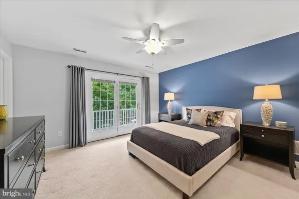 $1,125,000 | 31326 Terry Circle, Bethany Beach, DE 19930