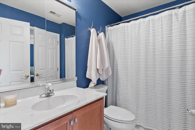 a view of a two chair in the balcony