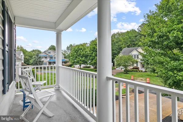 $1,125,000 | 31326 Terry Circle, Bethany Beach, DE 19930