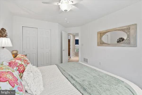 $1,125,000 | 31326 Terry Circle, Bethany Beach, DE 19930