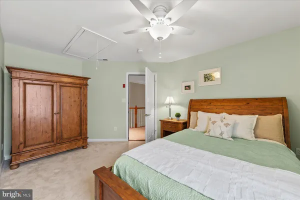 $1,125,000 | 31326 Terry Circle, Bethany Beach, DE 19930