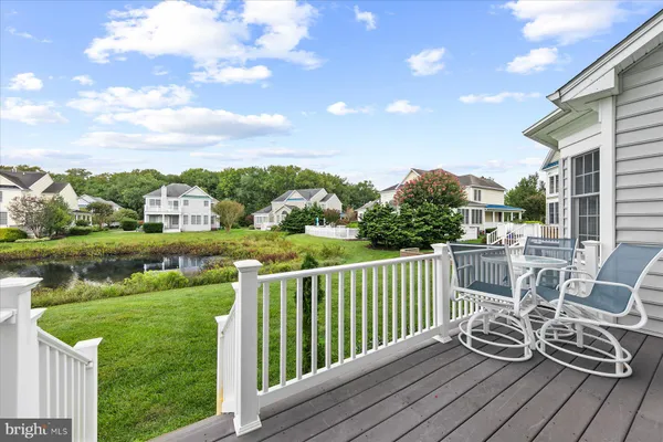 $1,125,000 | 31326 Terry Circle, Bethany Beach, DE 19930