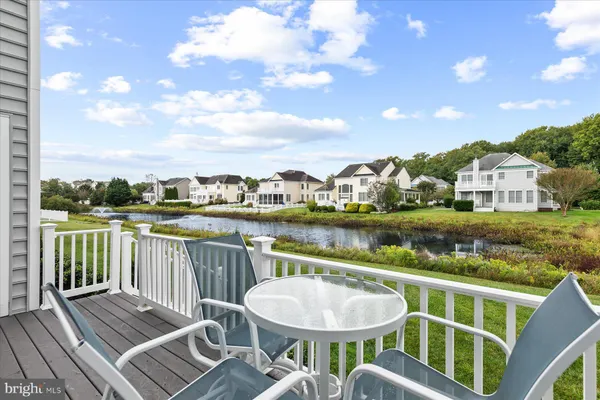 $1,125,000 | 31326 Terry Circle, Bethany Beach, DE 19930