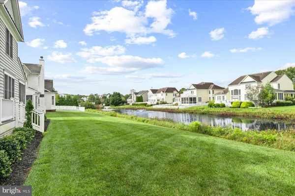 $1,125,000 | 31326 Terry Circle, Bethany Beach, DE 19930