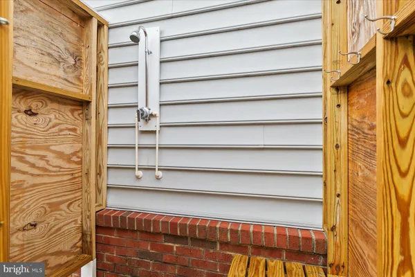 $1,125,000 | 31326 Terry Circle, Bethany Beach, DE 19930