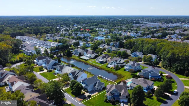 $1,125,000 | 31326 Terry Circle, Bethany Beach, DE 19930