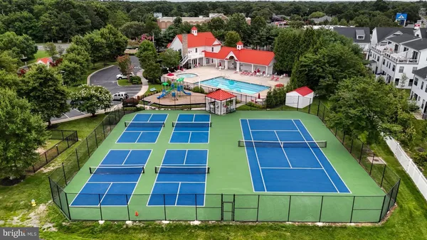 $1,125,000 | 31326 Terry Circle, Bethany Beach, DE 19930