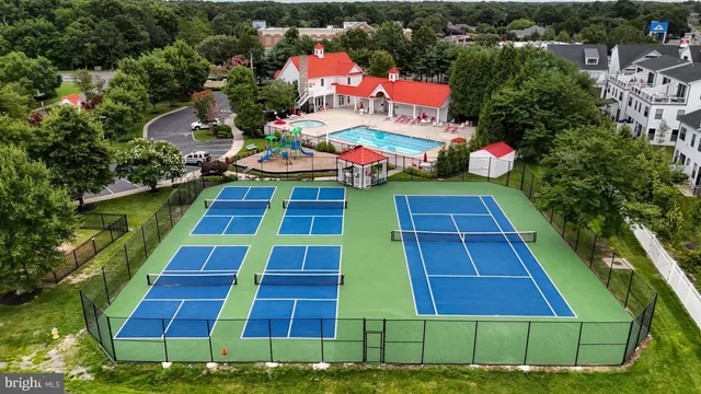 $1,125,000 | 31326 Terry Circle, Bethany Beach, DE 19930