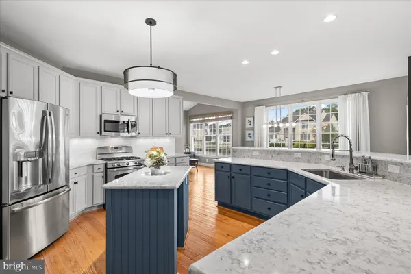 $1,125,000 | 31326 Terry Circle, Bethany Beach, DE 19930