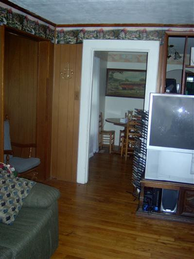 760 East Union Road Carlisle, KY 40311 - Photo 5 of 18 Photo 5