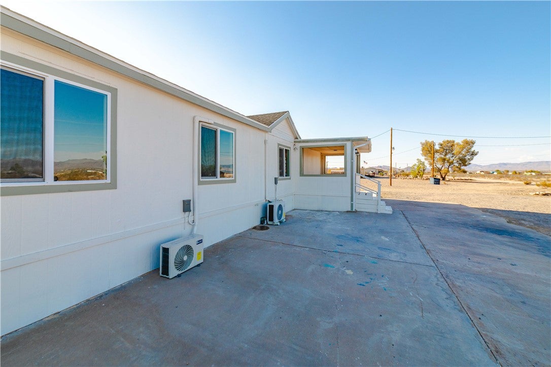 773 Elgin Road Golden Valley, AZ 86413 - Photo 37 of 45 Gallery Image 37