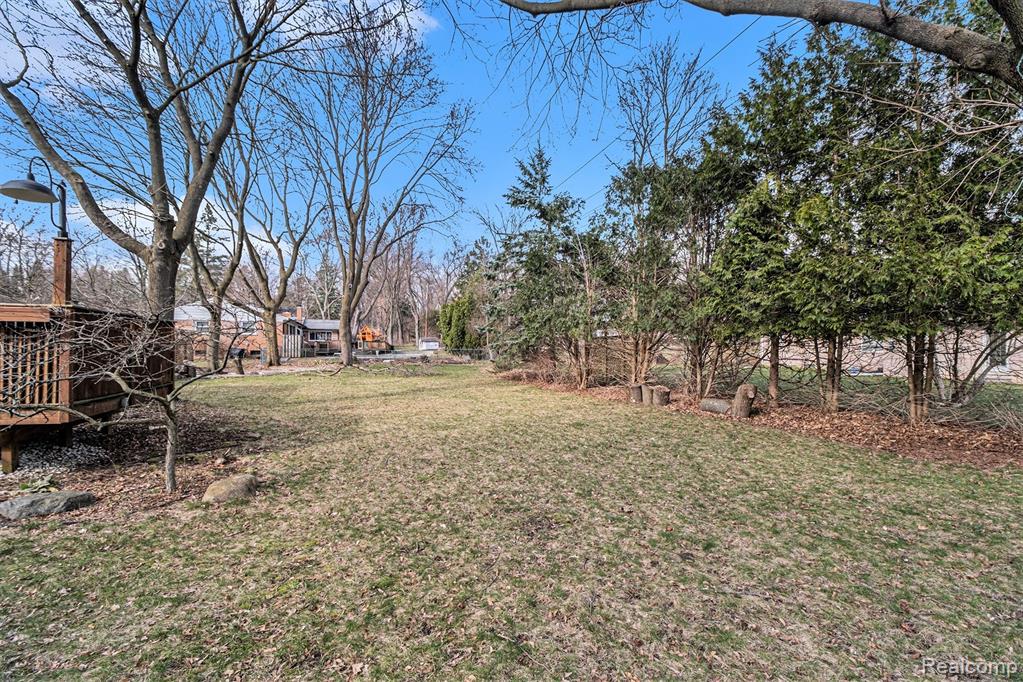315 Randolph Road Rochester Hills, MI 48309 - Photo 27 of 31