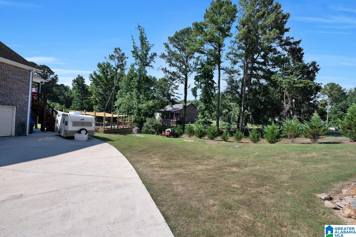 1034 Sedgefield Circle Morris, AL 35116 - Photo 5 of 48
