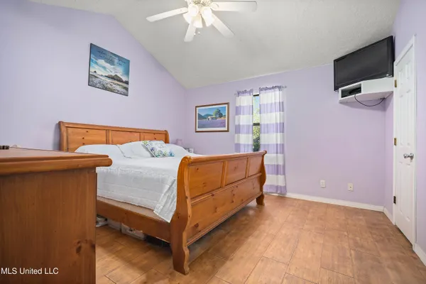 $289,900 | 7605 Methodist Church Road, Moss Point, MS 39562