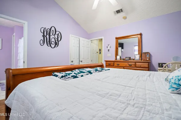 $289,900 | 7605 Methodist Church Road, Moss Point, MS 39562