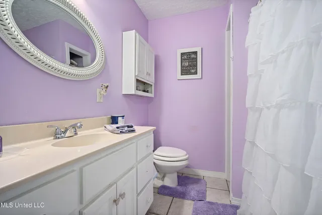 $269,900 | 7605 Methodist Church Road, Moss Point, MS 39562