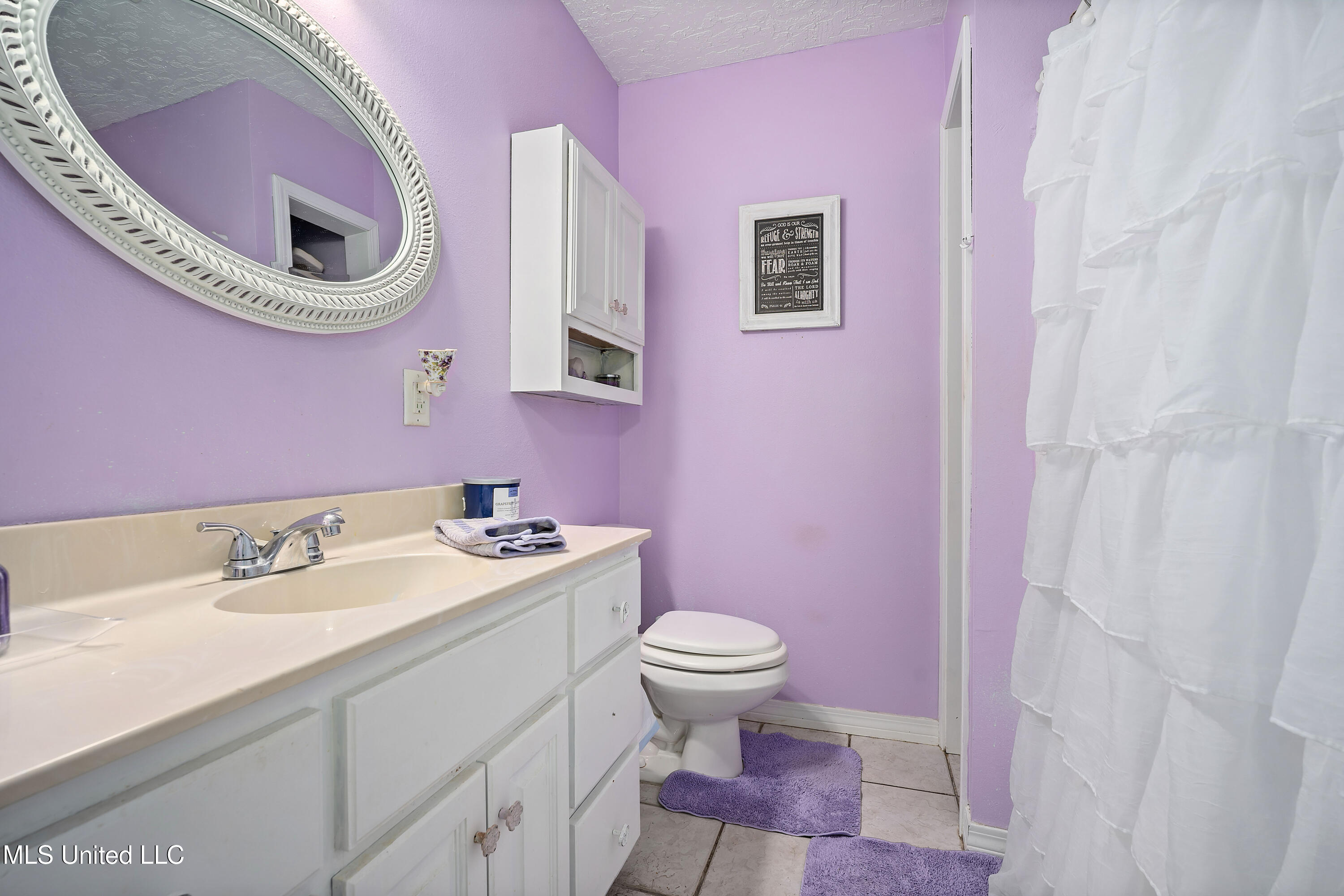 7605 Methodist Church Road Moss Point, MS 39562 - Photo 14 of 27 MC-4575