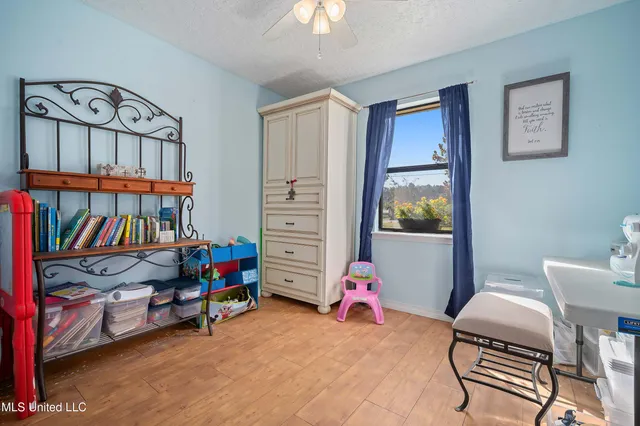 $269,900 | 7605 Methodist Church Road, Moss Point, MS 39562