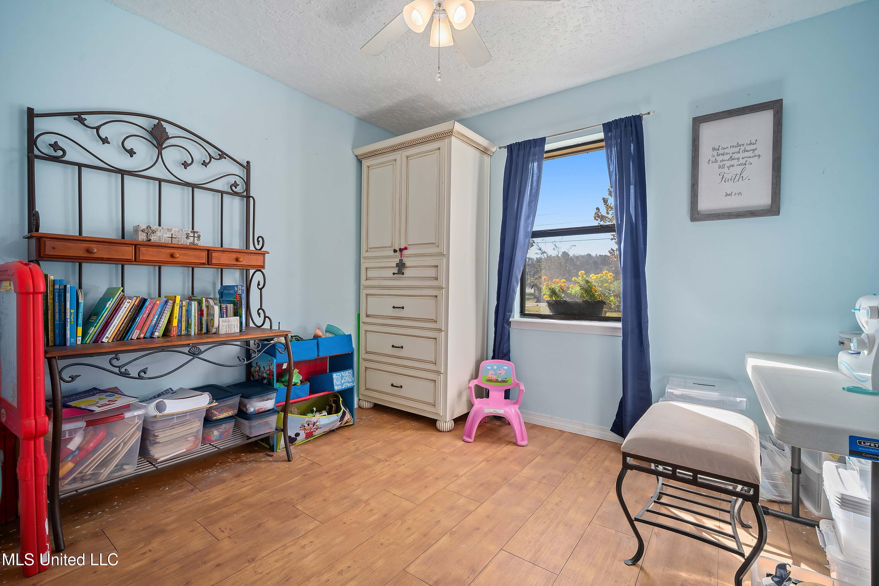 7605 Methodist Church Road Moss Point, MS 39562 - Photo 15 of 27 MC-4576