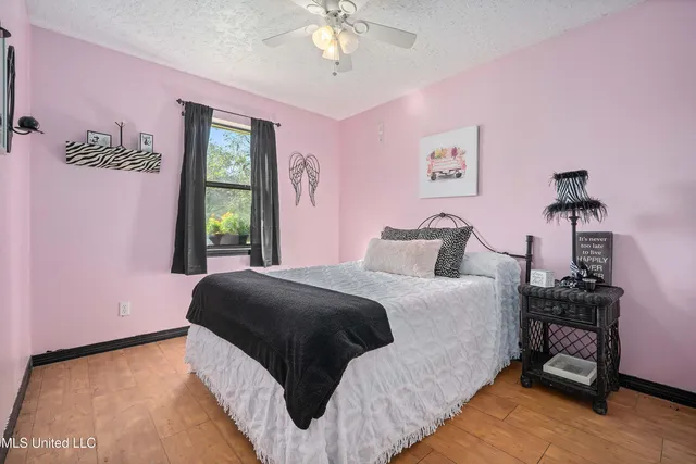 $269,900 | 7605 Methodist Church Road, Moss Point, MS 39562