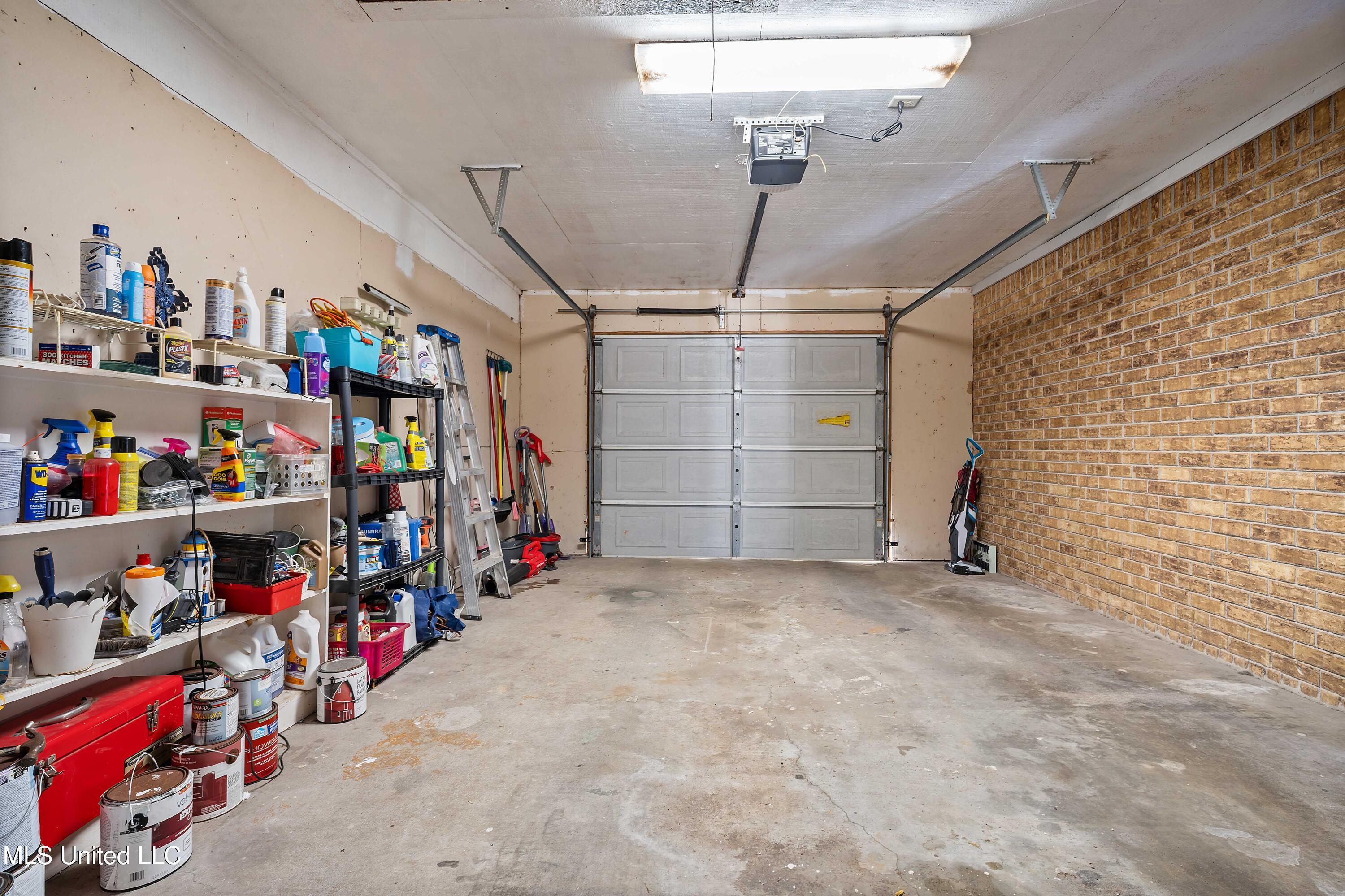 7605 Methodist Church Road Moss Point, MS 39562 - Photo 19 of 27 MC-4582