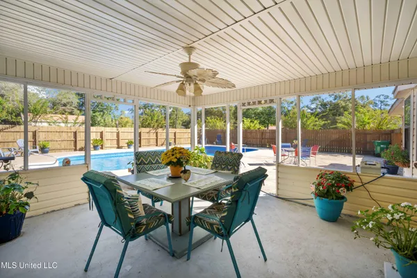 $289,900 | 7605 Methodist Church Road, Moss Point, MS 39562