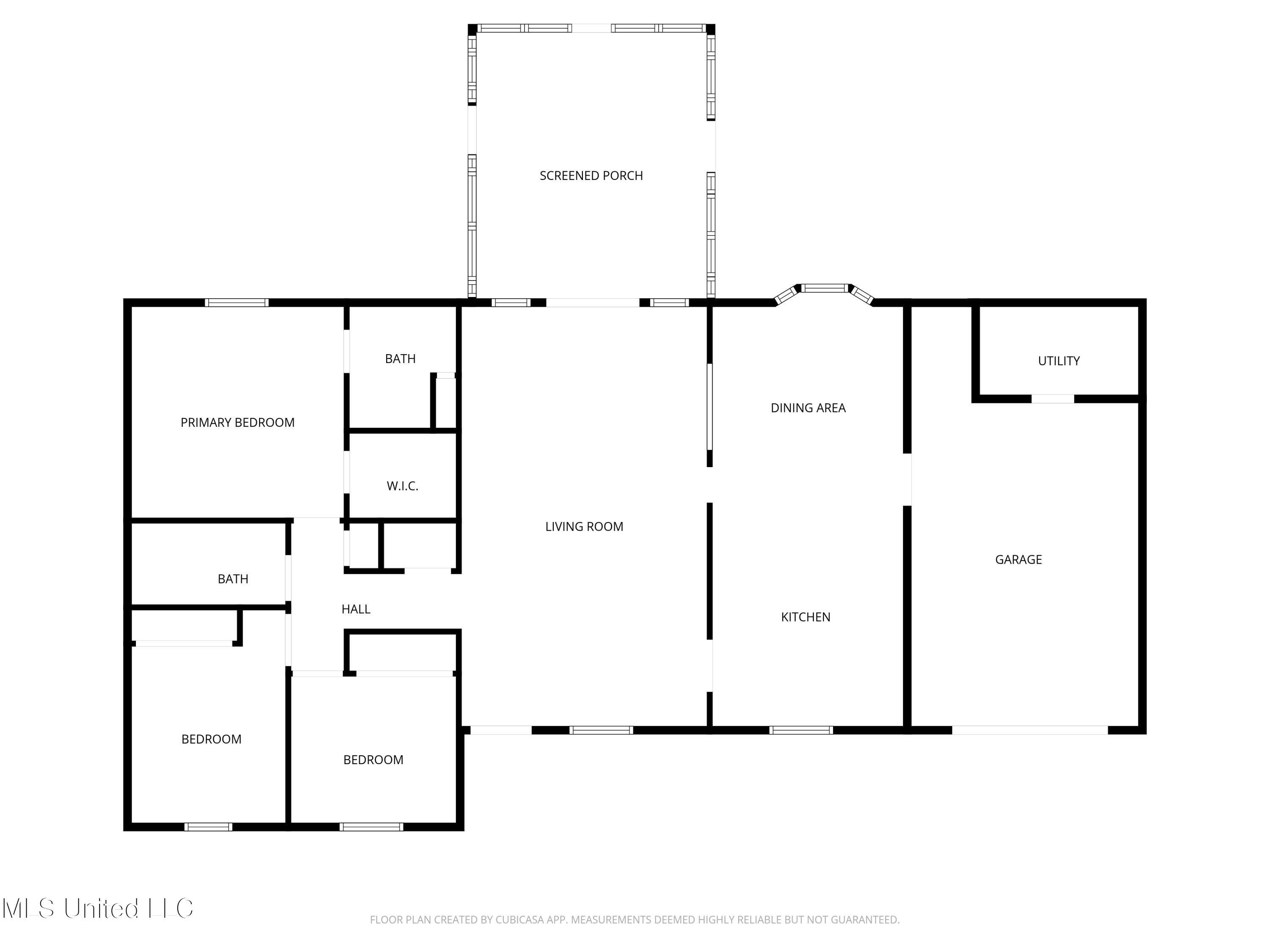 7605 Methodist Church Road Moss Point, MS 39562 - Photo 27 of 27 all_floors_1377_ridgewood_drive_mobile_w
