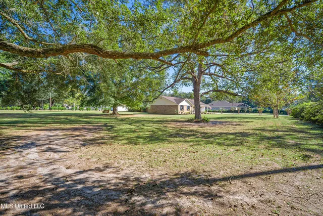 $269,900 | 7605 Methodist Church Road, Moss Point, MS 39562