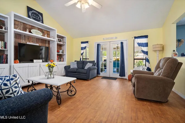 $269,900 | 7605 Methodist Church Road, Moss Point, MS 39562