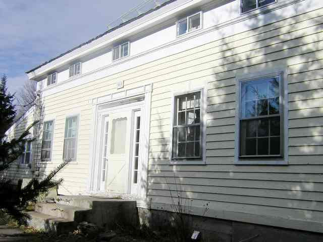 464 Pond Hill Road Rensselaerville, NY 12147 - Photo 1 of 11 Photo 1