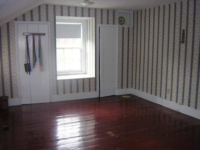 464 Pond Hill Road Rensselaerville, NY 12147 - Photo 7 of 11 Photo 7