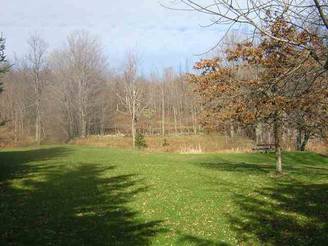 464 Pond Hill Road Rensselaerville, NY 12147 - Photo 9 of 11 Photo 9
