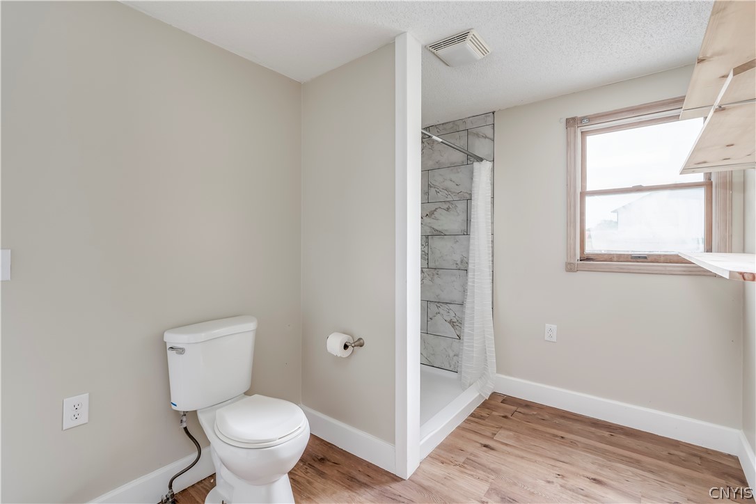 21502 Cole Road Champion, NY 13619 - Photo 16 of 44 Gallery Image 16