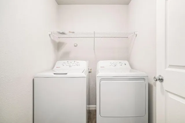 $329,900 | 362 Sherman Street, Allegan, MI 49010