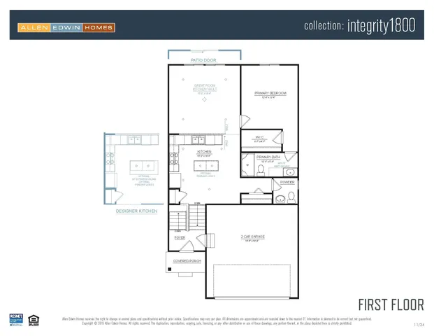 $329,900 | 362 Sherman Street, Allegan, MI 49010